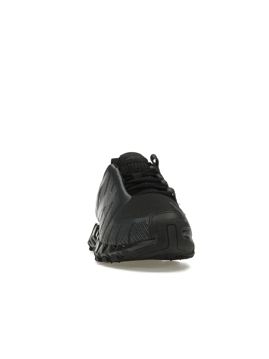Кроссовки Reebok Zigwild Trail 6 для активного отдыха — изображение 2 из 4, черный/серый/белый