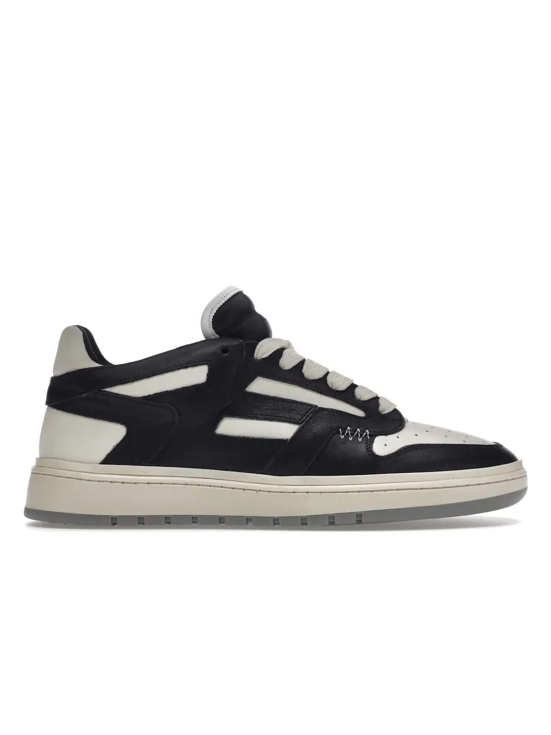 Мужские кроссовки Lifestyle Reptor Low Represent