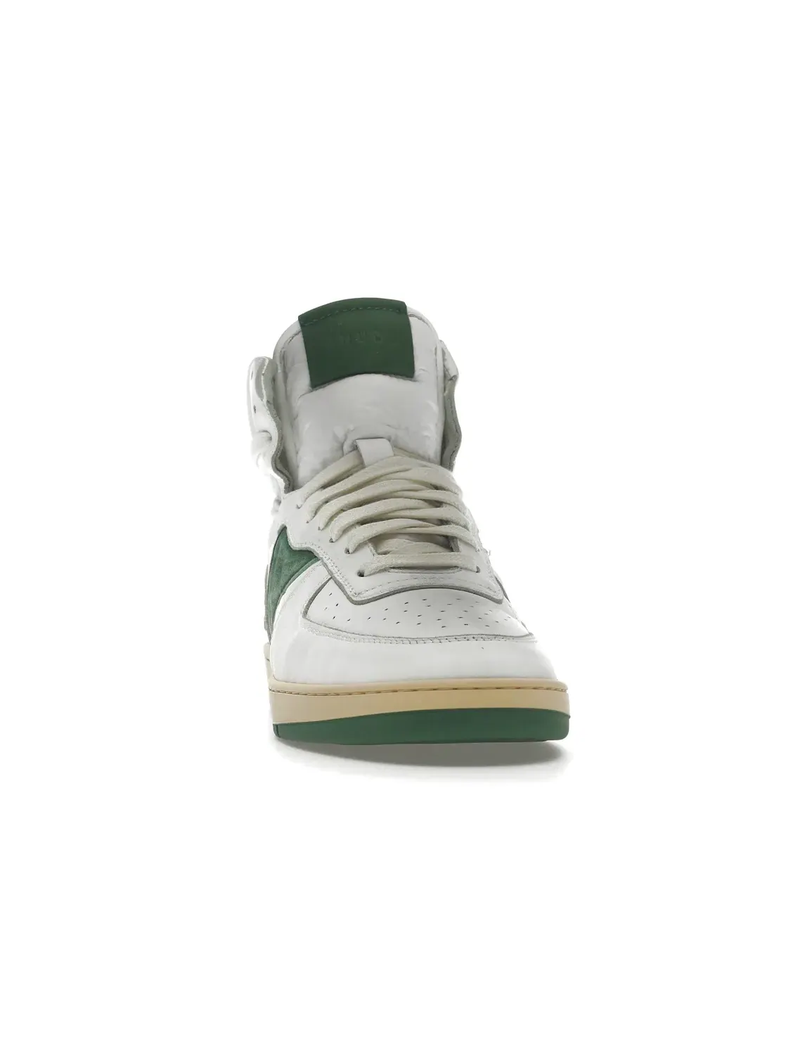 Мужские кроссовки Lifestyle Rhude Rhecess Hi Rhude — изображение 2 из 4