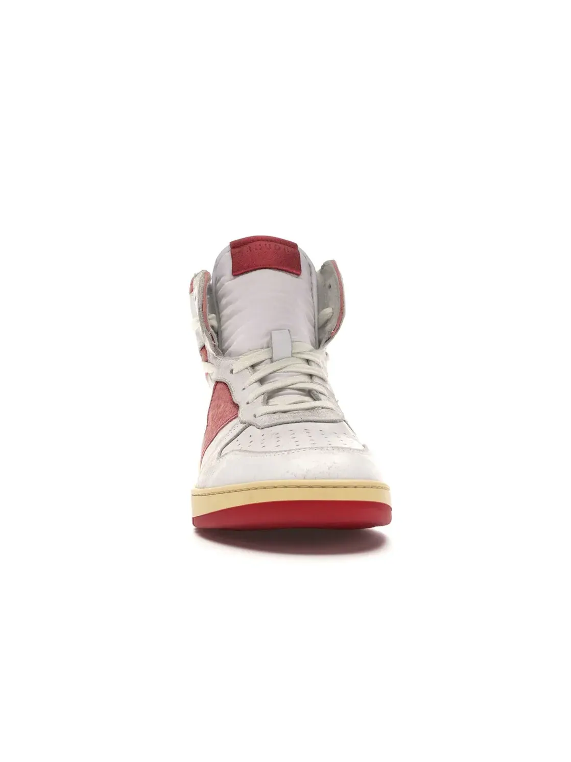 Мужские кроссовки Lifestyle Rhude Rhecess Hi — изображение 2 из 4