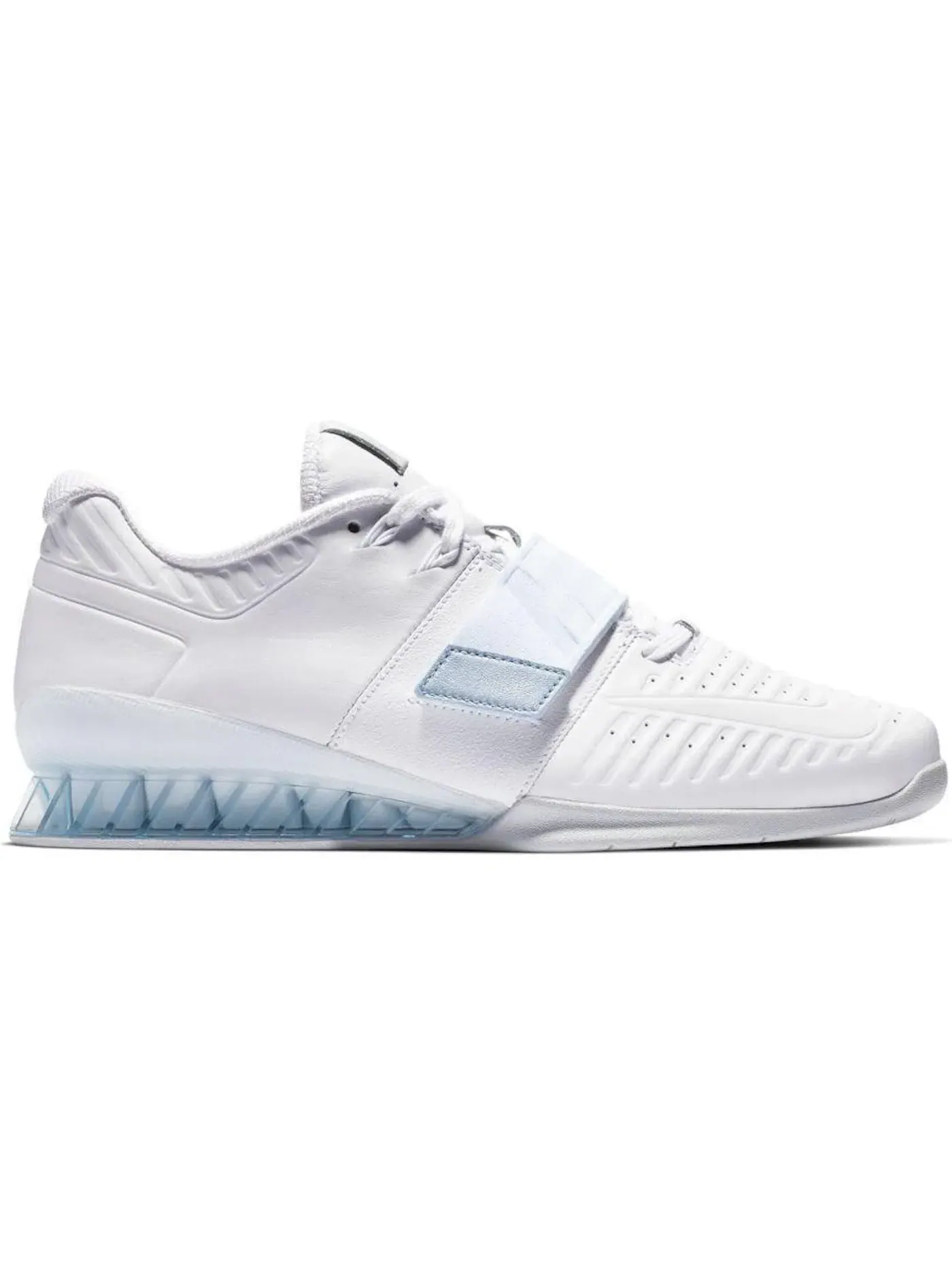 Мужские кроссовки для тренировок Nike Romaleos 3 XD Nike — изображение 1 из 1