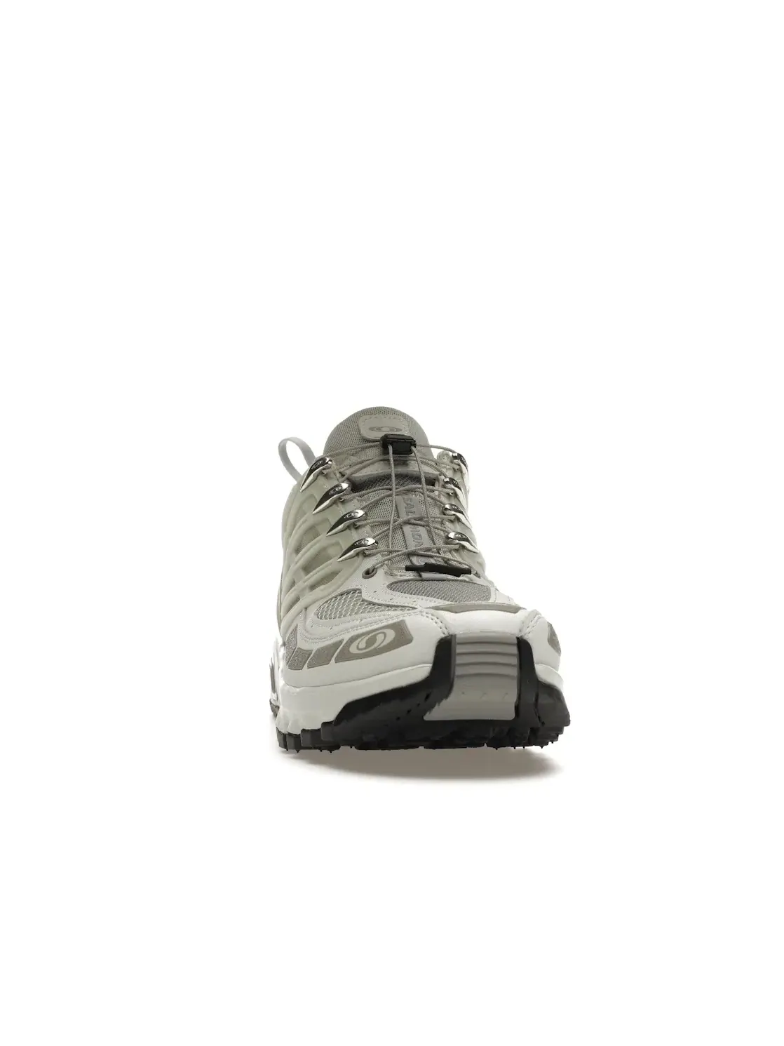 Кроссовки Salomon ACS PRO Advanced Lifestyle, унисекс — изображение 2 из 4