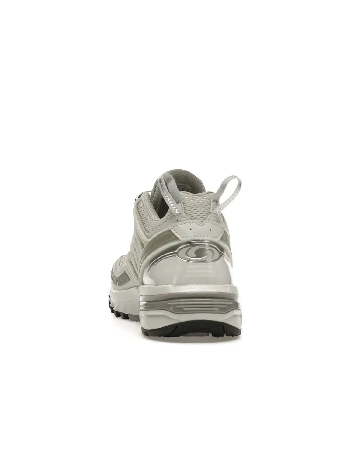 Кроссовки Salomon ACS PRO Advanced Lifestyle, унисекс — изображение 4 из 4