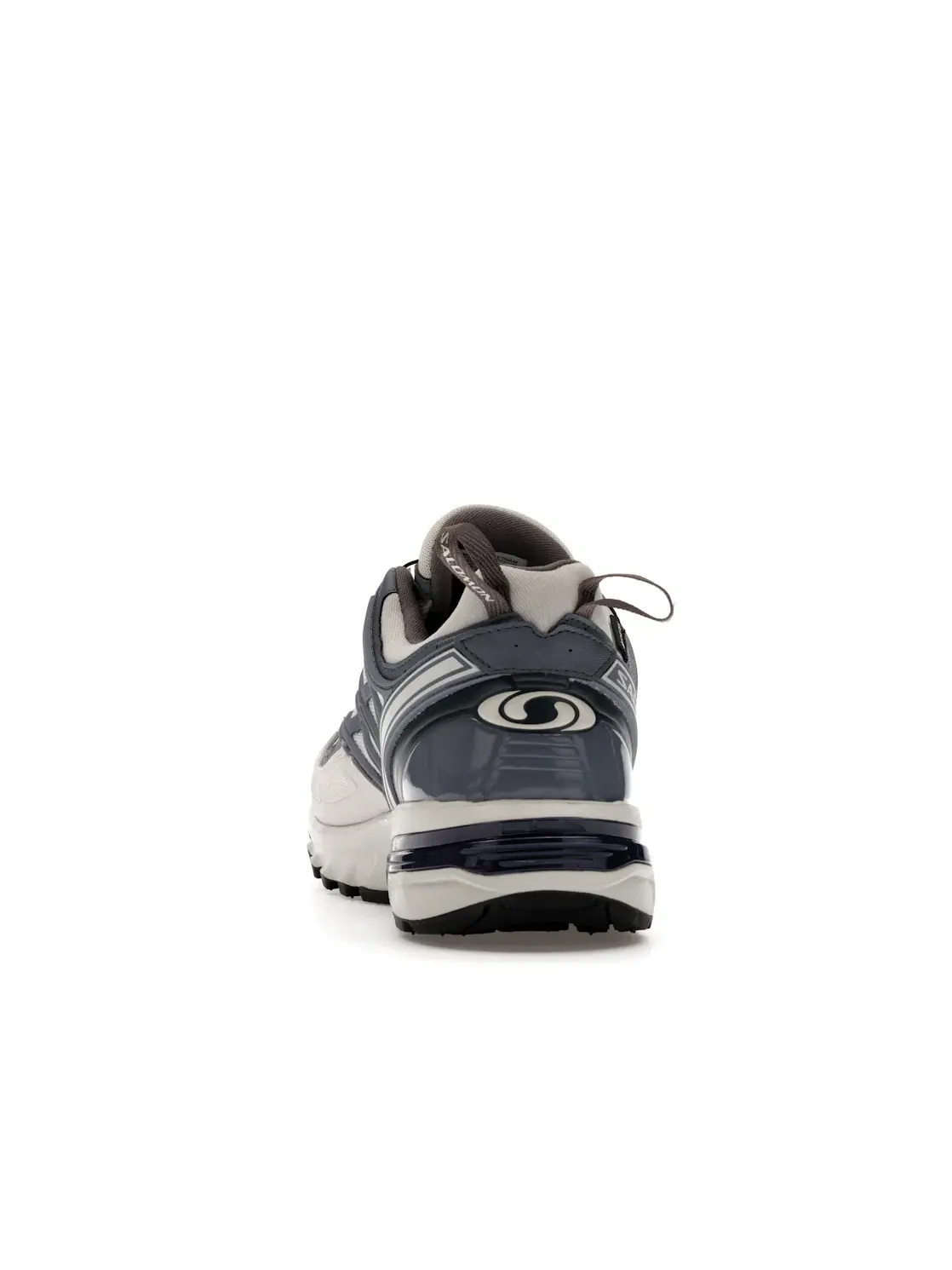 Кроссовки мужские Salomon ACS Pro Gore-Tex, защита от влаги, Lunar Rock Grisaille — изображение 4 из 4