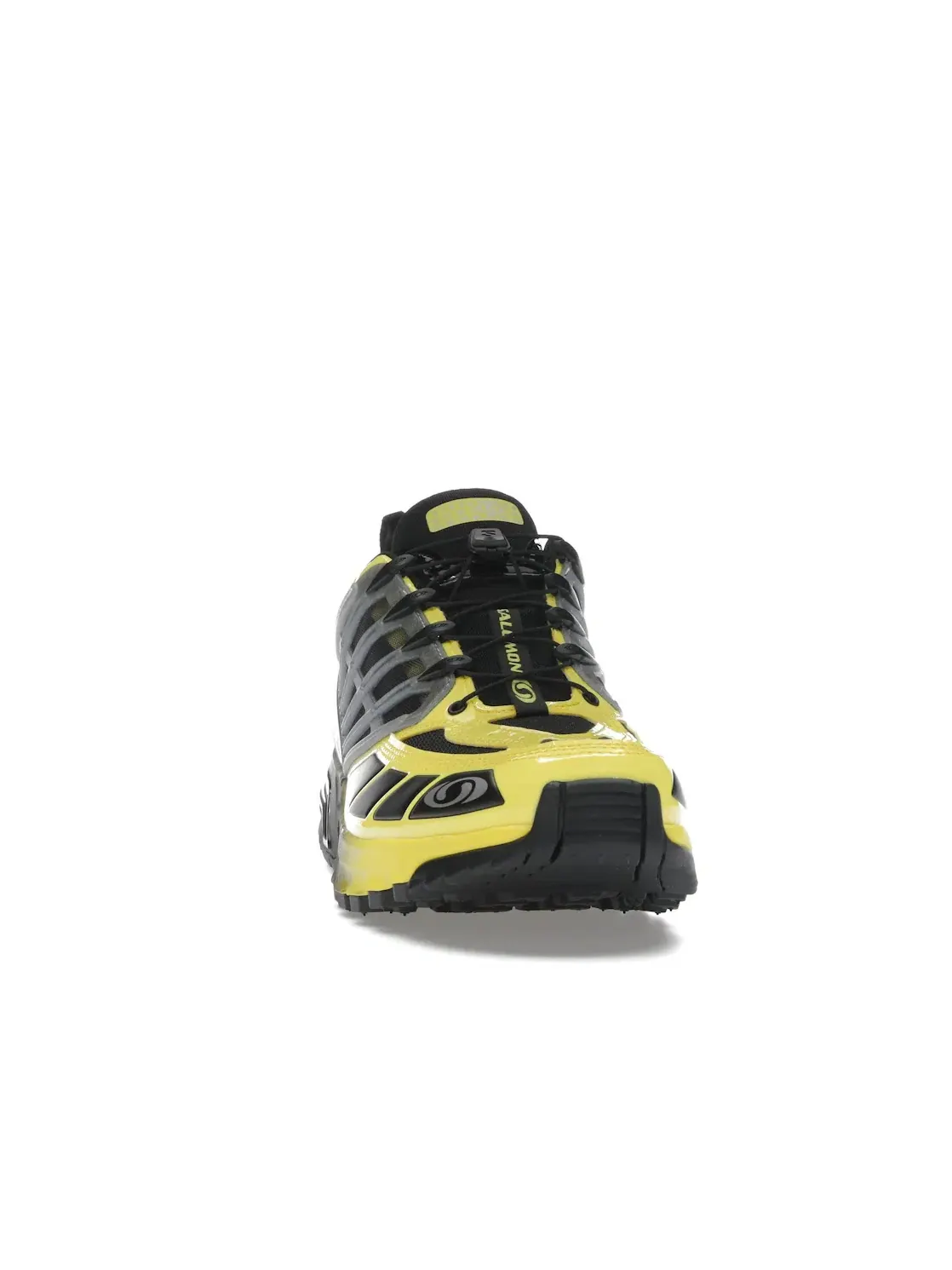 Кроссовки Salomon ACS Pro MM6 Maison Margiela, Lifestyle — изображение 2 из 4