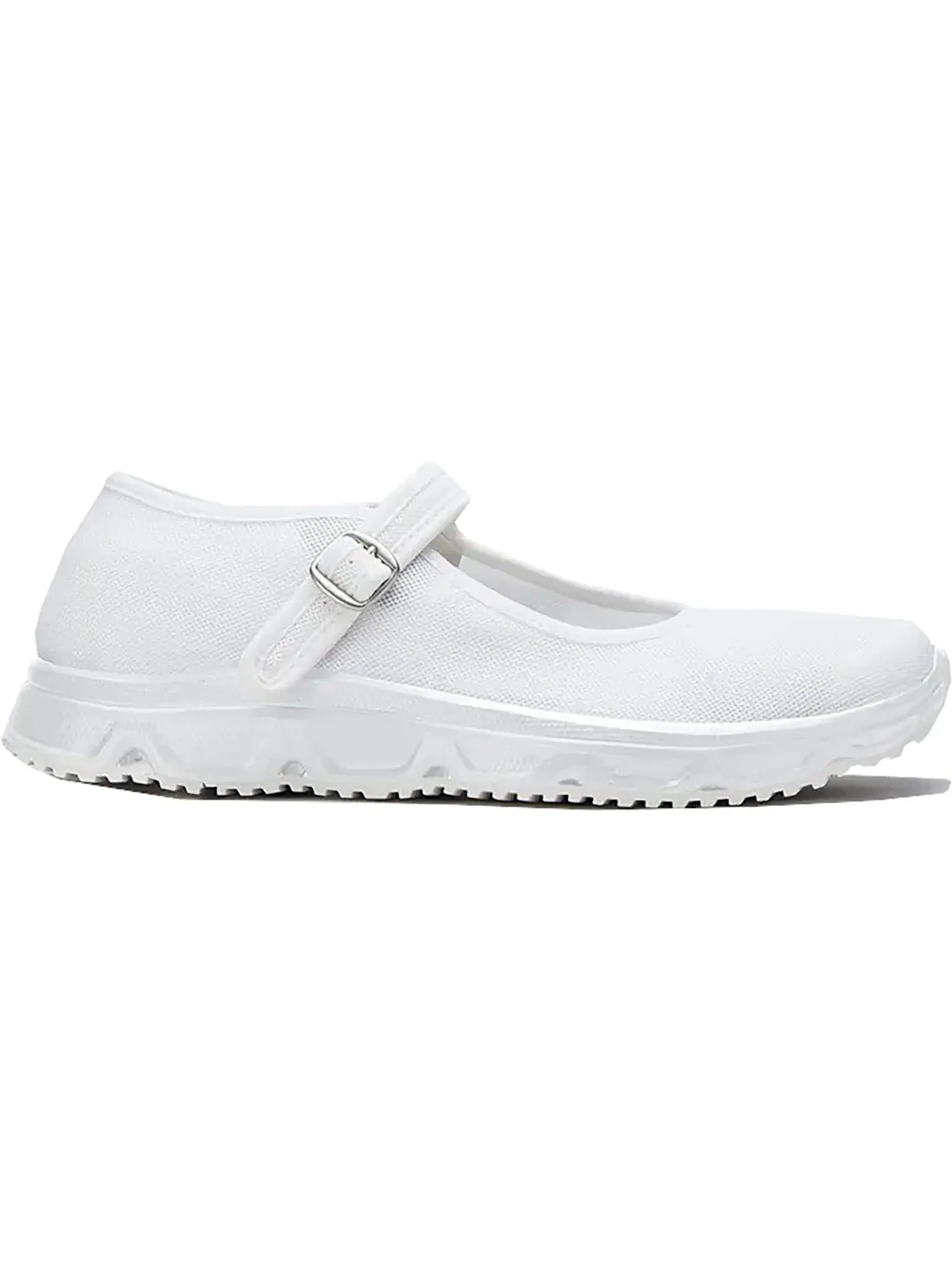 Сандалии женские Salomon Mary Jane RX Slide 3.0
