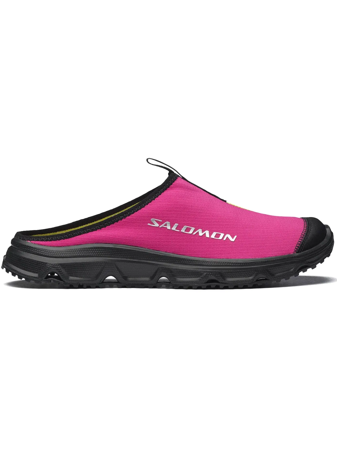 Сандалии-слайды мужские Salomon RX Slide 3.0