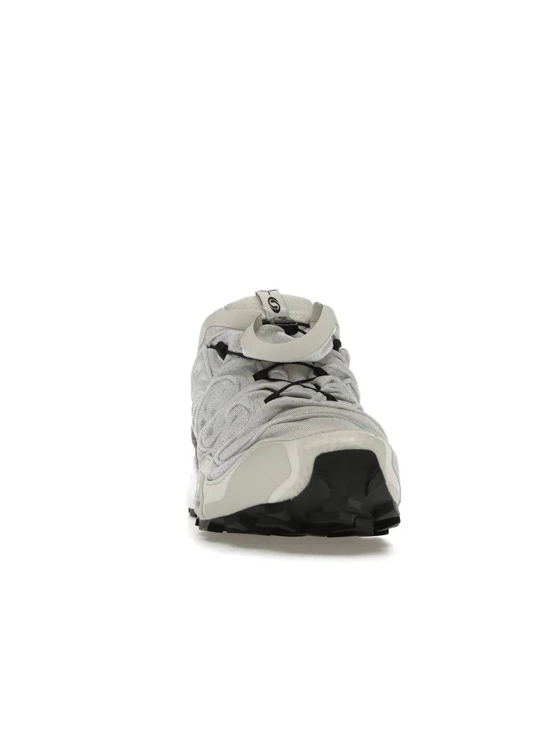 Кроссовки мужские Salomon Speedcross 3 Lifestyle — изображение 2 из 4, белый