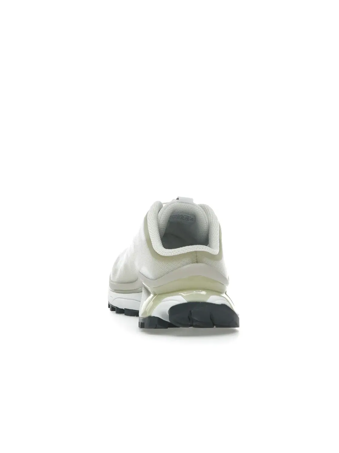 Мужские кроссовки-сабо Salomon XT-4 Mule MM6 Maison Margiela — изображение 4 из 4