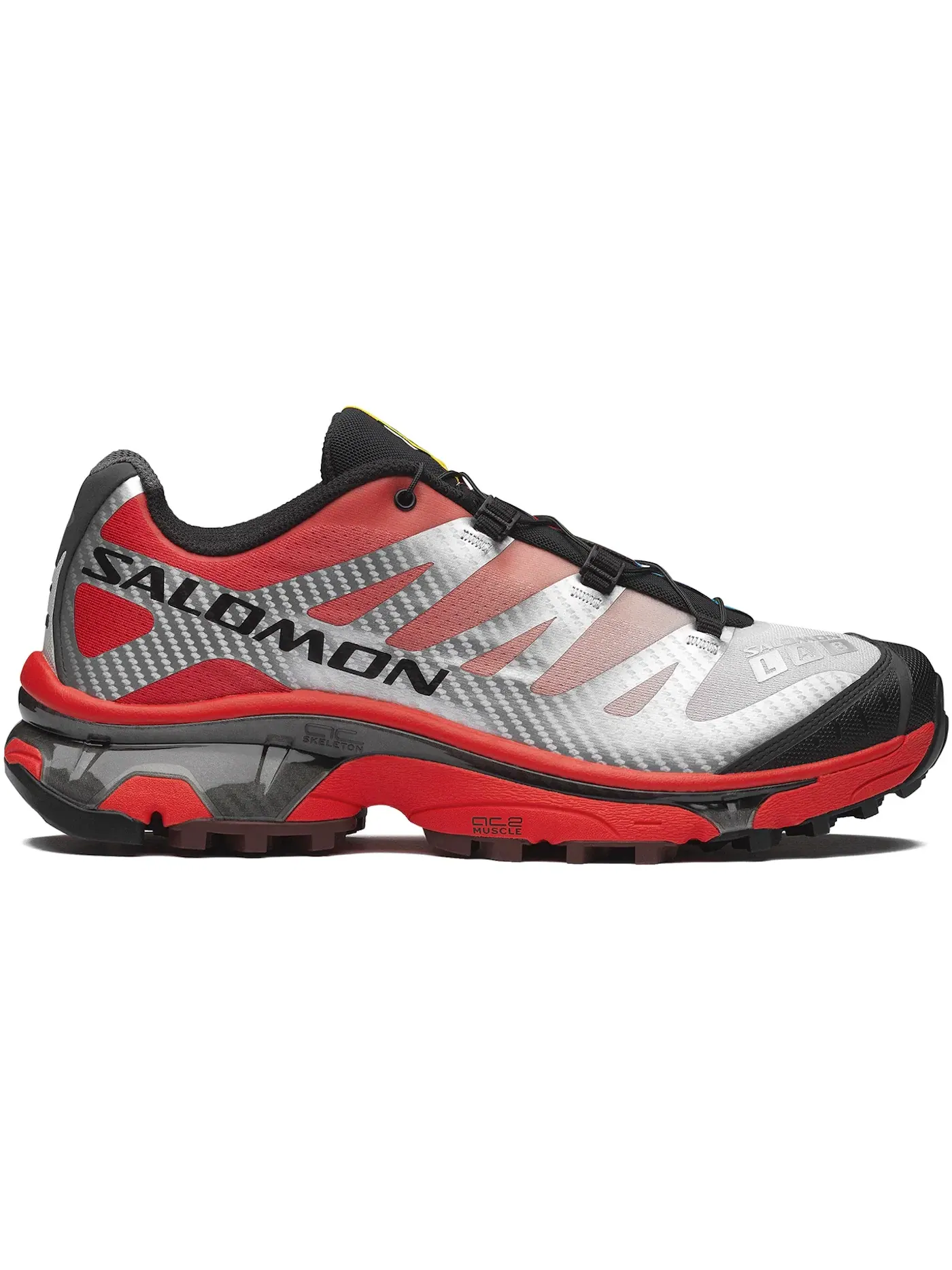 Кроссовки мужские Salomon XT-4 OG, для бега — изображение 1 из 1