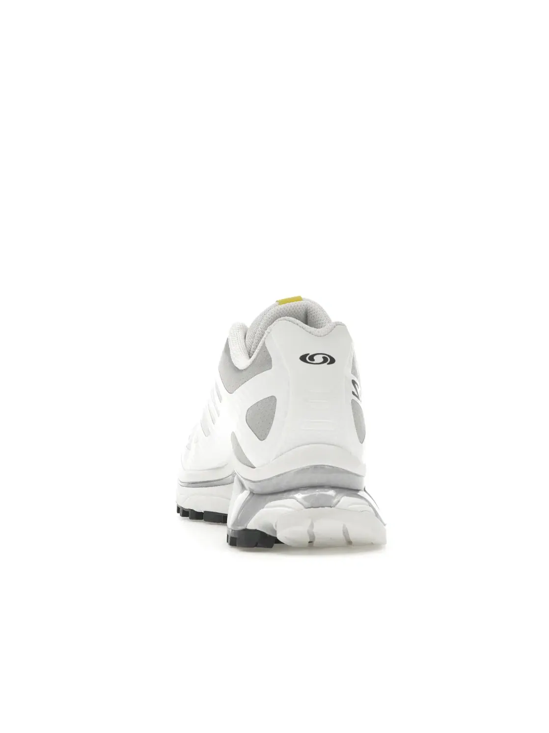 Кроссовки мужские для бега Salomon XT-4 OG — изображение 4 из 4, белый