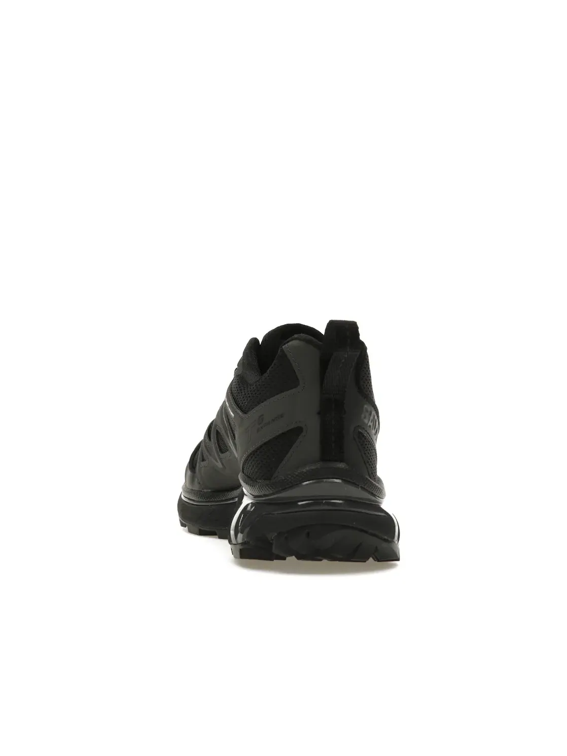 Кроссовки для бега Salomon XT-6 Expanse — изображение 4 из 4, черный