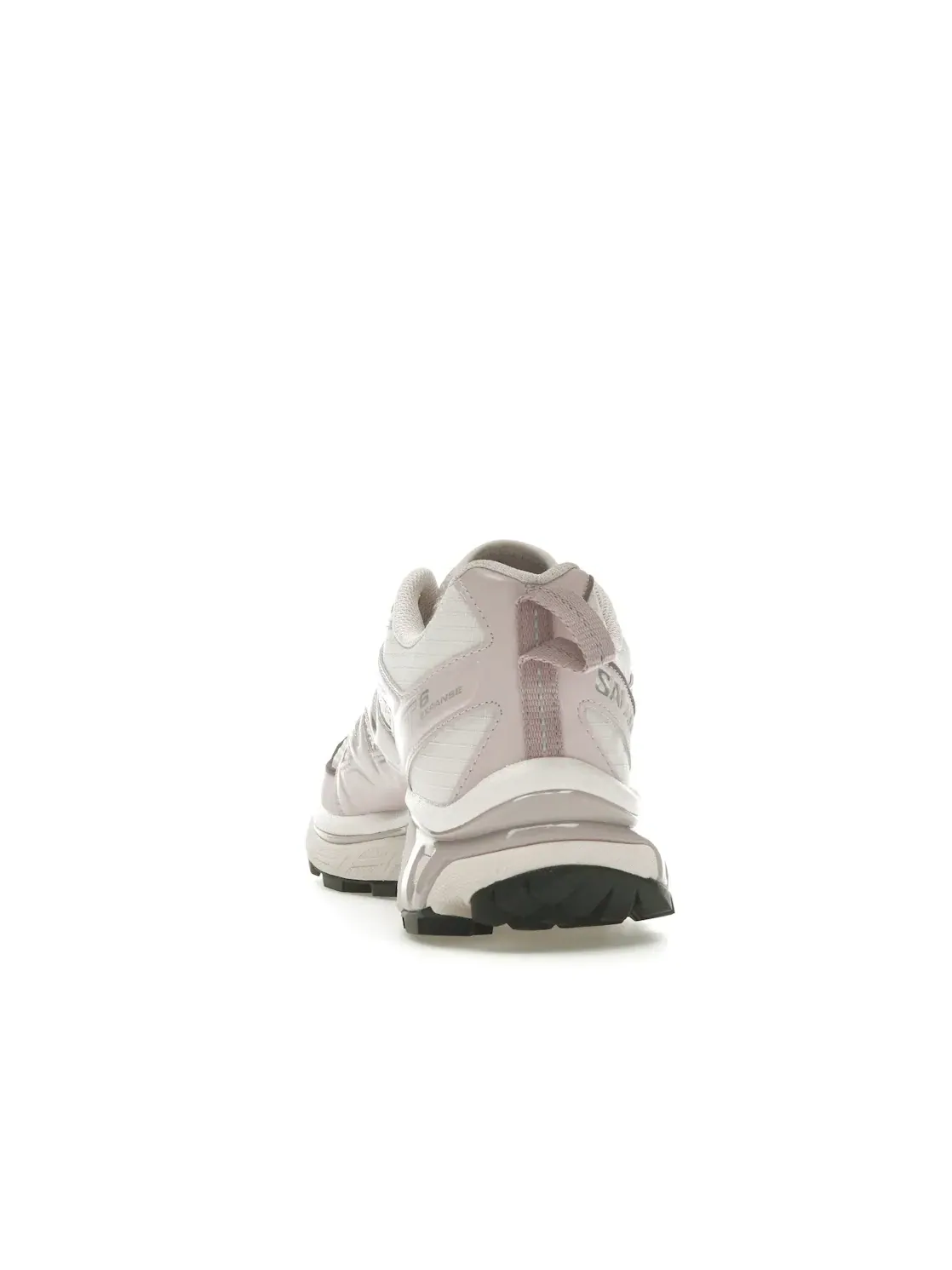 Кроссовки мужские Salomon XT-6 Expanse для бега — изображение 4 из 4, серый