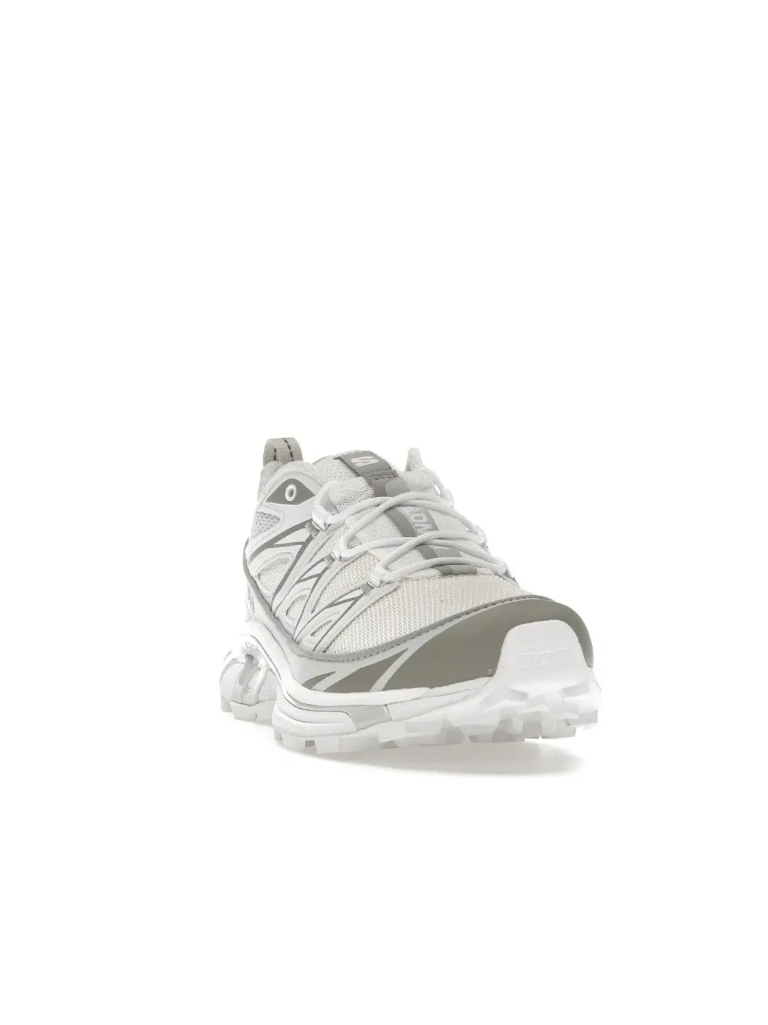 Кроссовки для бега Salomon XT-6 Expanse — изображение 2 из 4, белый