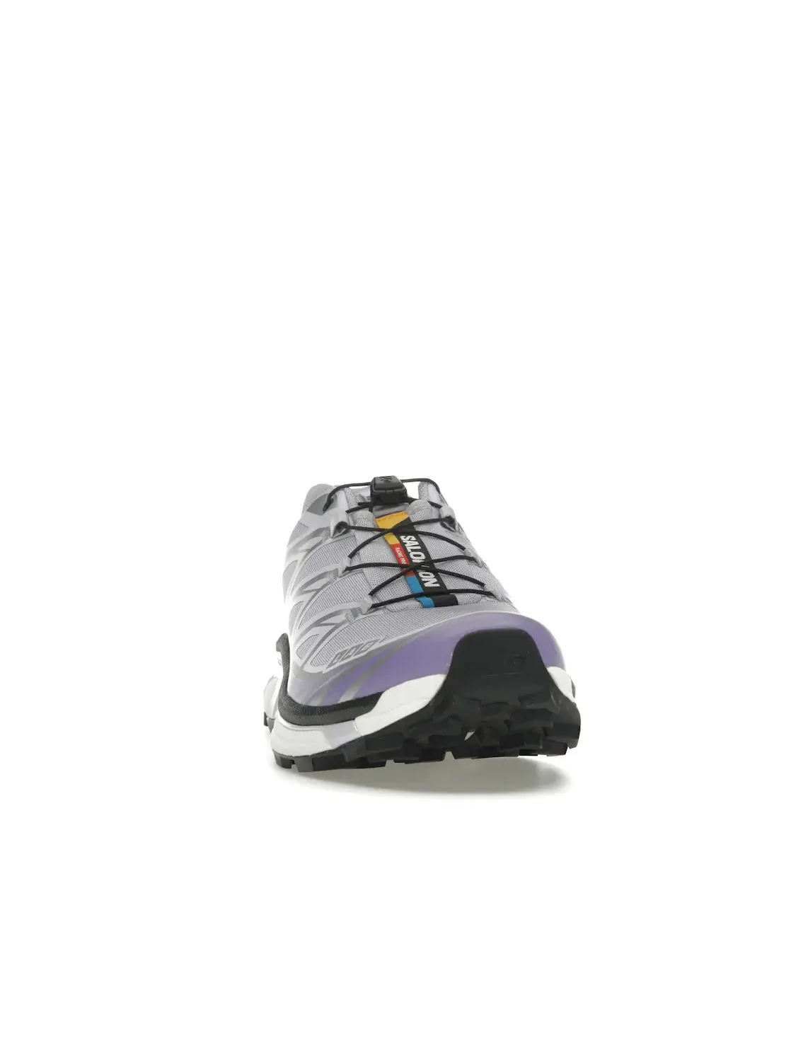 Кроссовки мужские для бега Salomon XT-6 — изображение 2 из 4