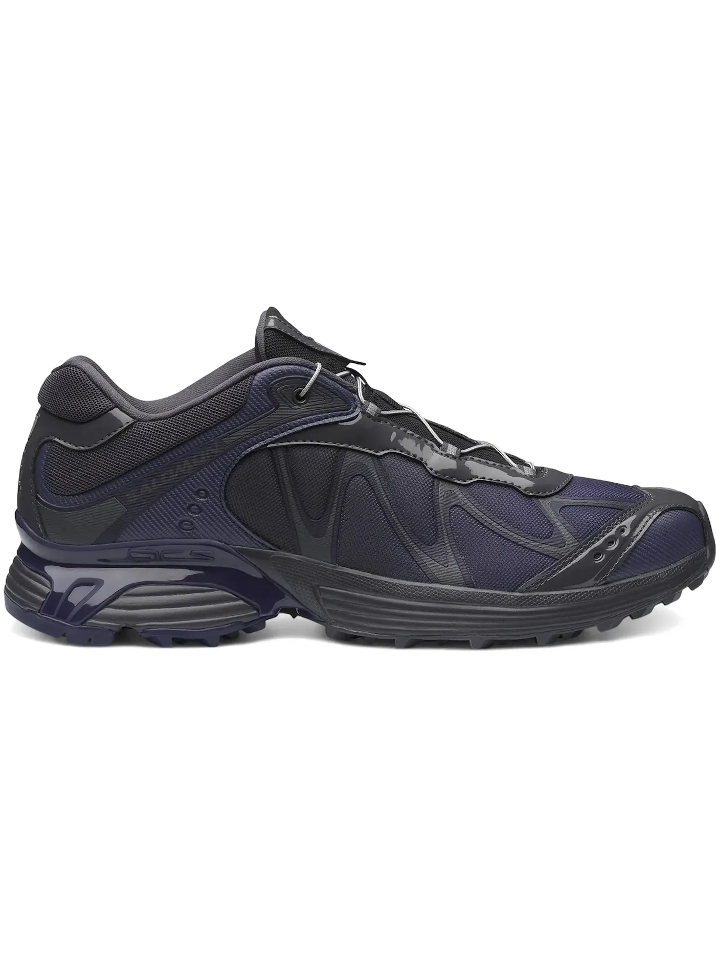 Кроссовки Salomon XT-Whisper, беговые, Astral Aura/Nine Iron/Liberty — изображение 1 из 1
