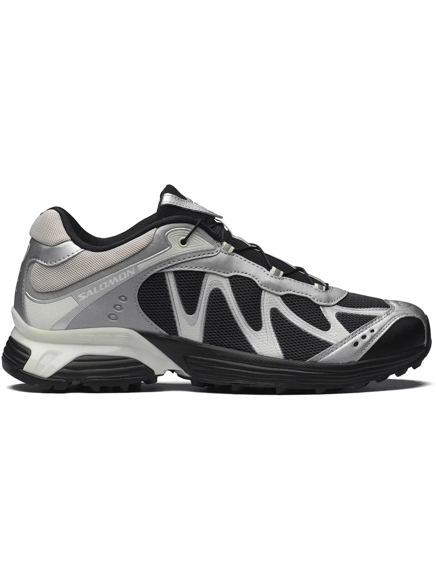Мужские кроссовки для бега Salomon XT-Whisper — изображение 1 из 1