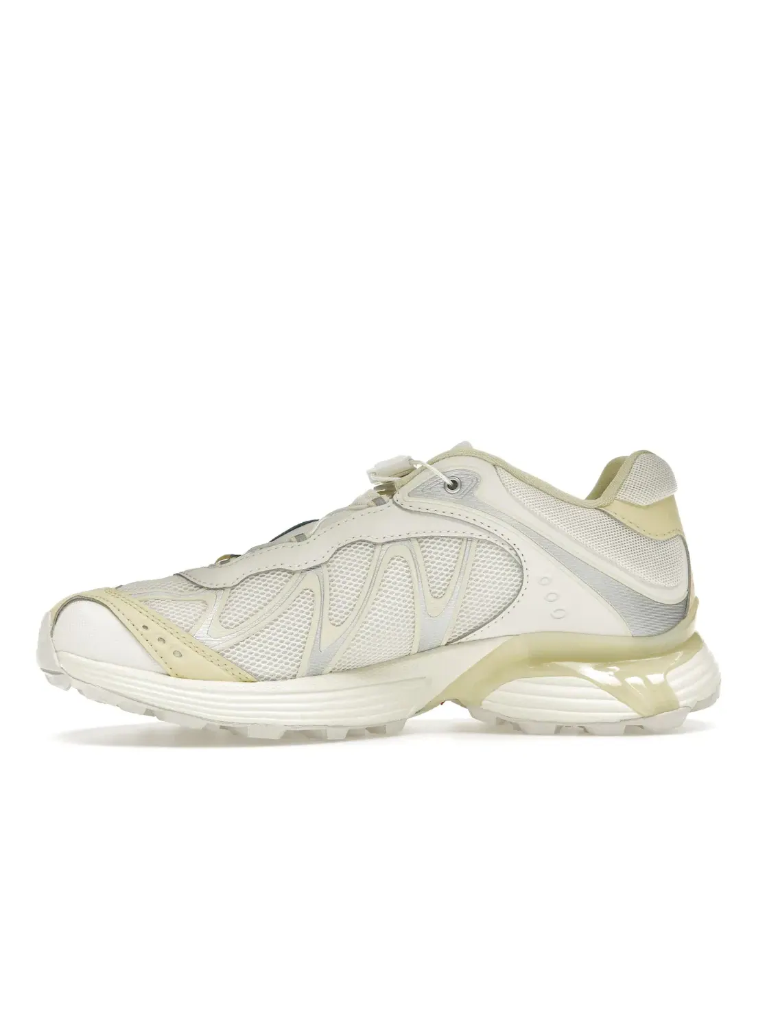 Кроссовки мужские для бега Salomon XT-Whisper — изображение 3 из 4