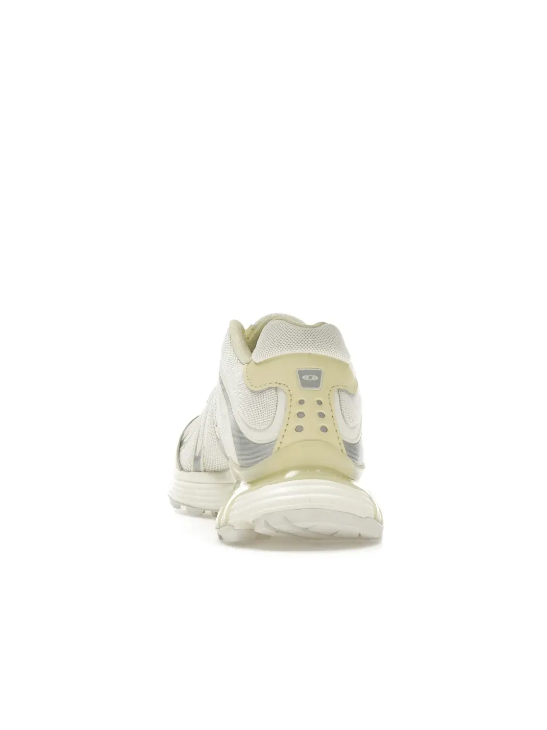 Кроссовки мужские для бега Salomon XT-Whisper — изображение 4 из 4