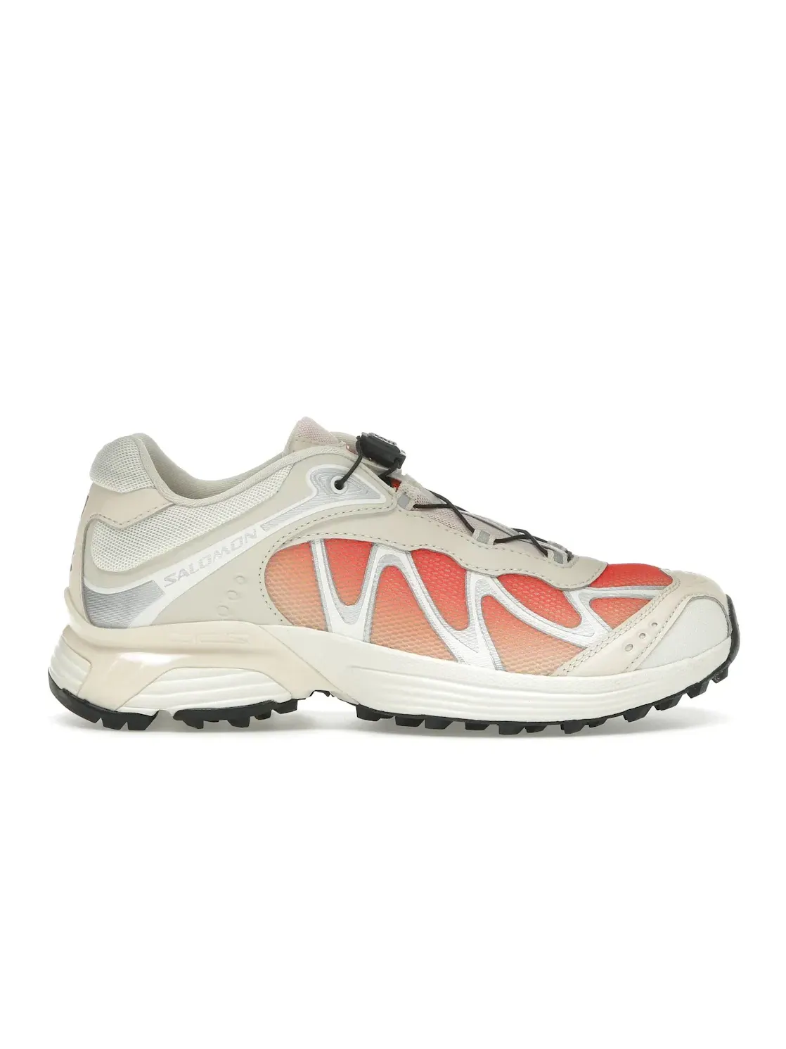 Кроссовки мужские для бега Salomon XT-Whisper — изображение 1 из 4
