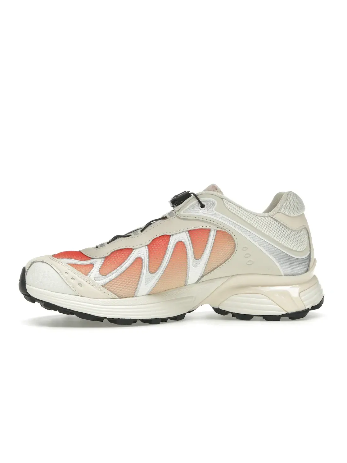 Кроссовки мужские для бега Salomon XT-Whisper — изображение 3 из 4