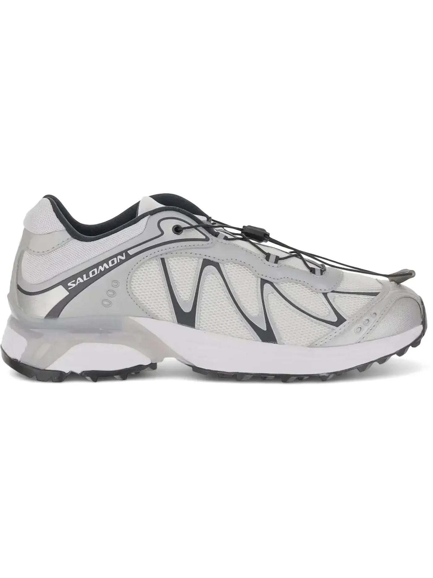 Кроссовки мужские для бега Salomon XT-Whisper — изображение 1 из 1