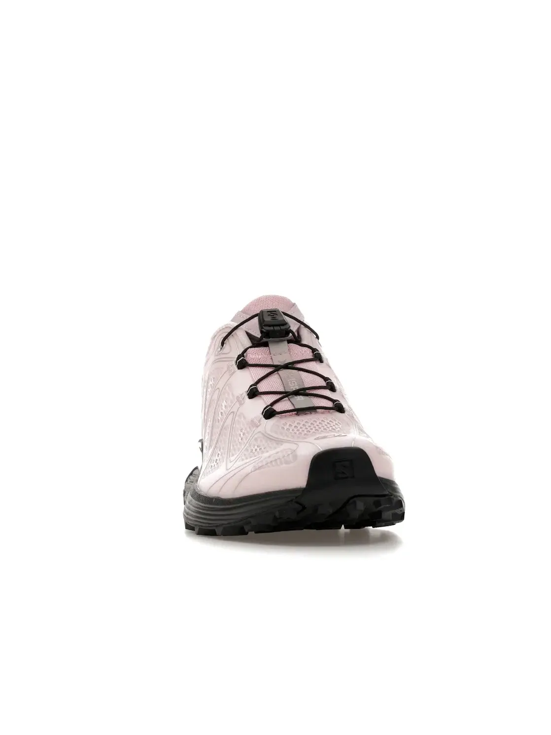 Кроссовки Salomon XT-Whisper Void, антисеточный верх — изображение 2 из 4