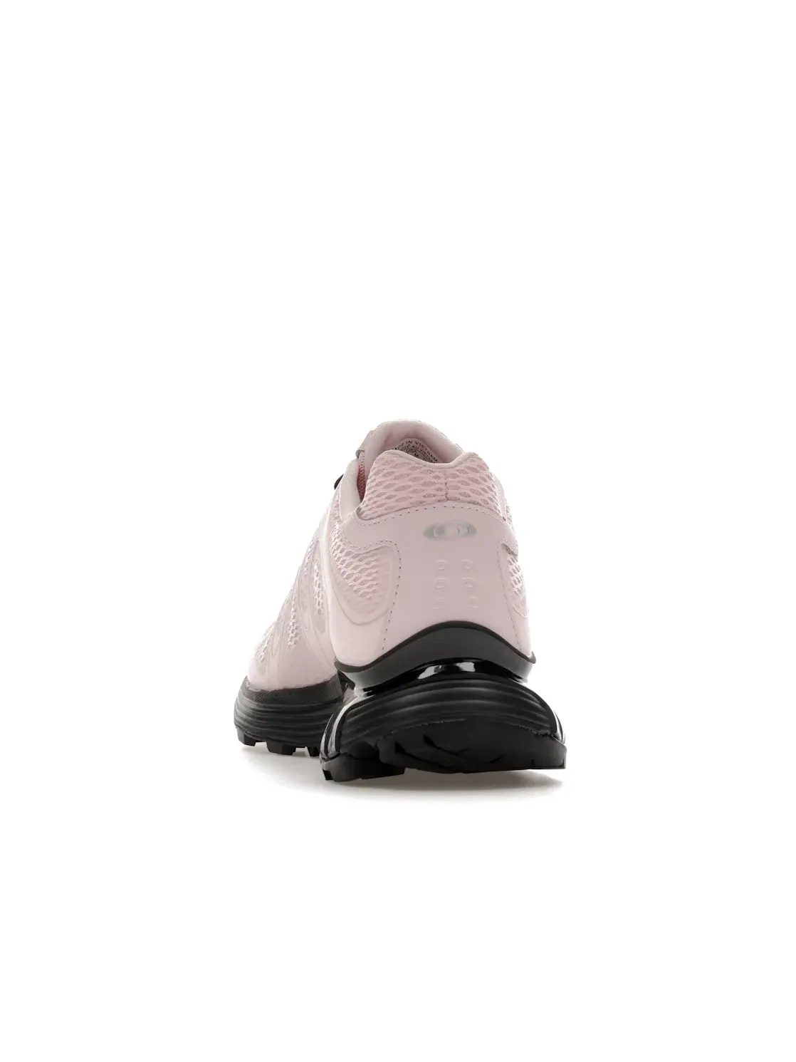 Кроссовки Salomon XT-Whisper Void, антисеточный верх — изображение 4 из 4