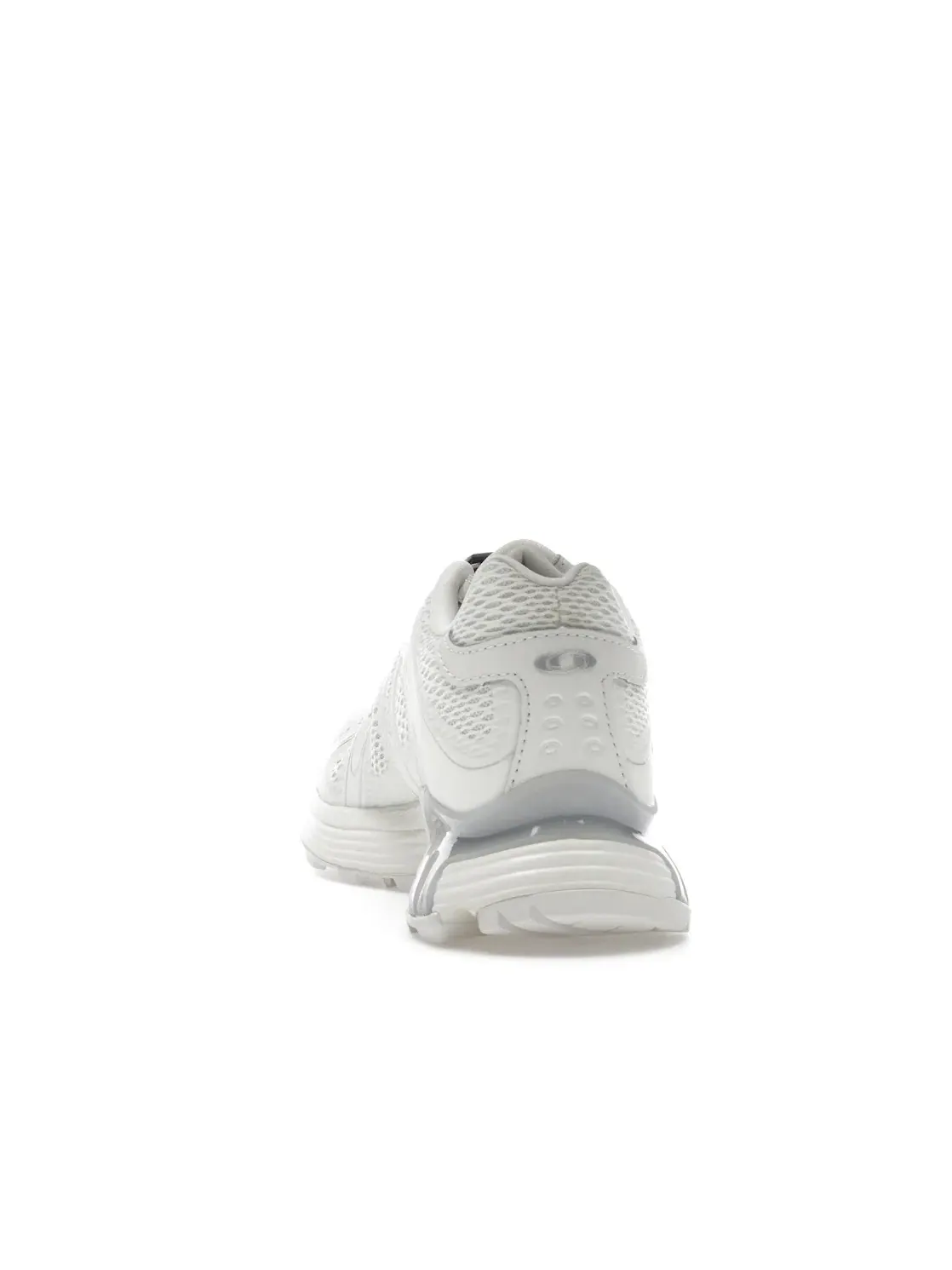 Кроссовки мужские для бега Salomon XT-Whisper Void — изображение 4 из 4, серебристый