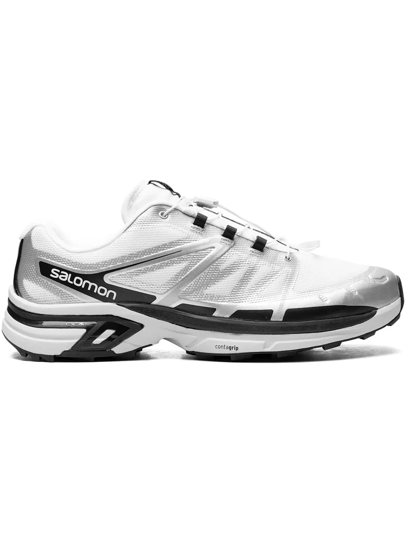 Кроссовки Salomon XT-Wings 2 для активного отдыха — изображение 1 из 1