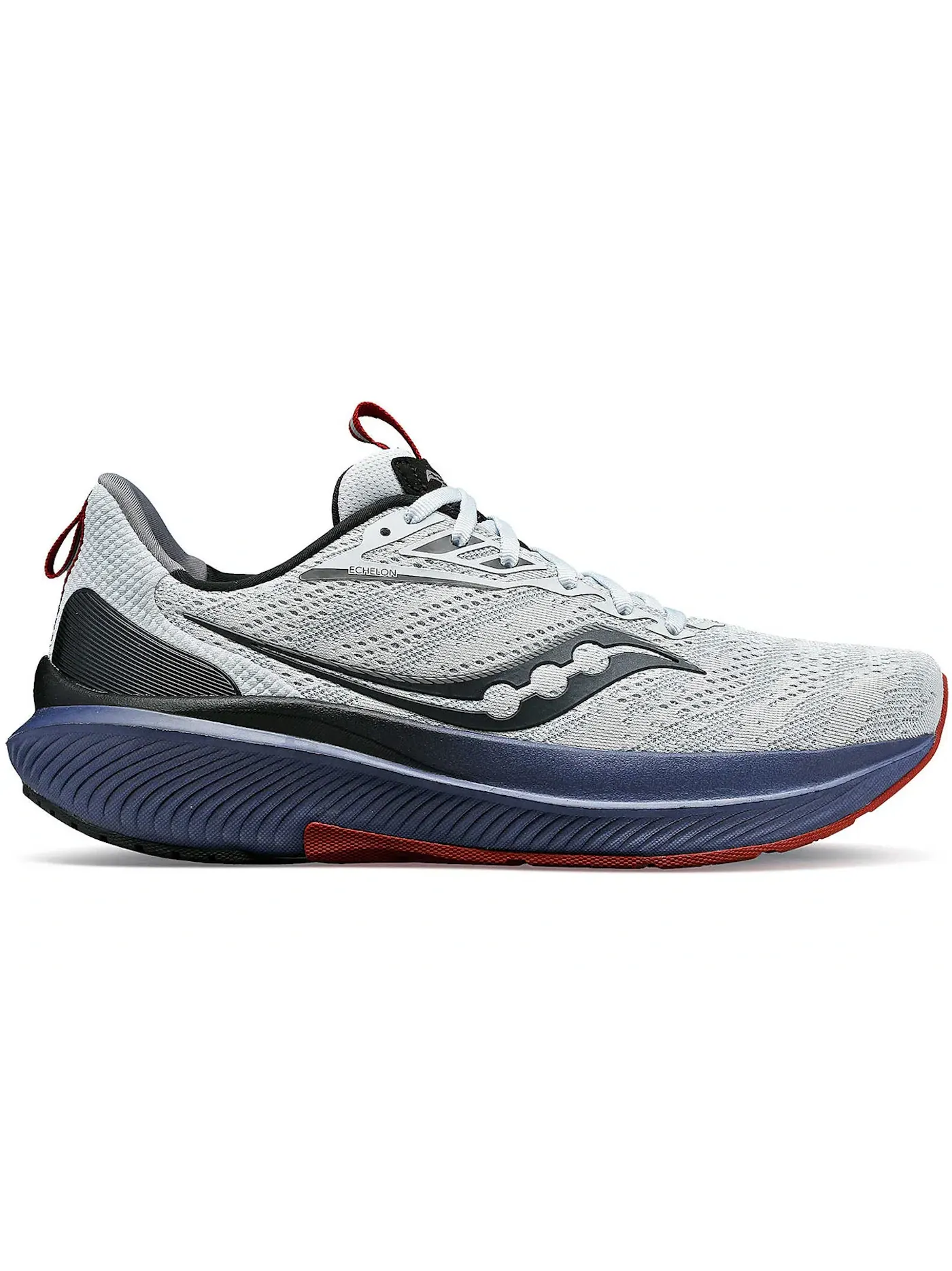 Мужские кроссовки для бега Saucony Echelon 9, Vapor Horizon — изображение 1 из 1