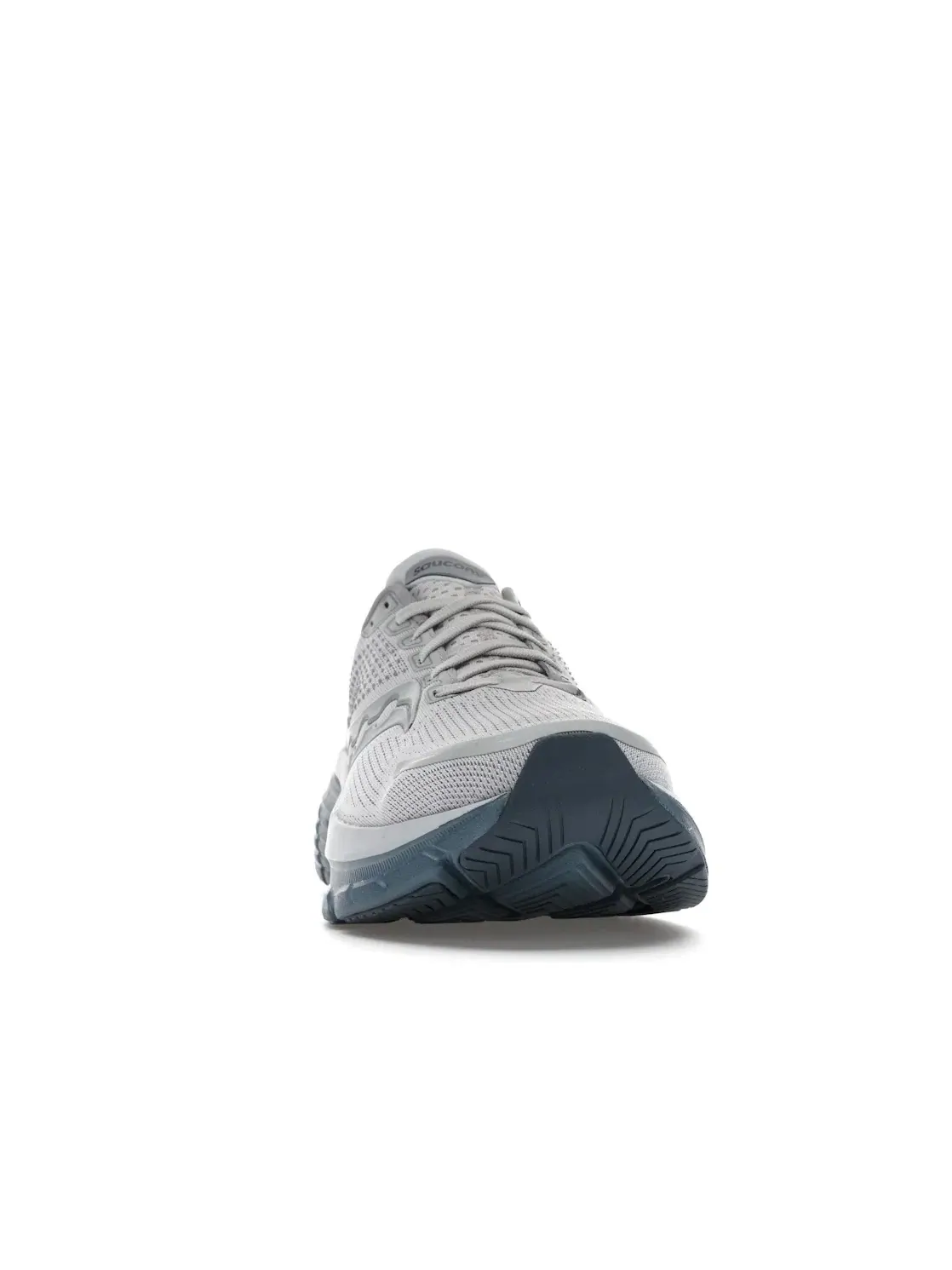 Мужские кроссовки для бега Saucony Guide 17, Cloud Mirage — изображение 2 из 4