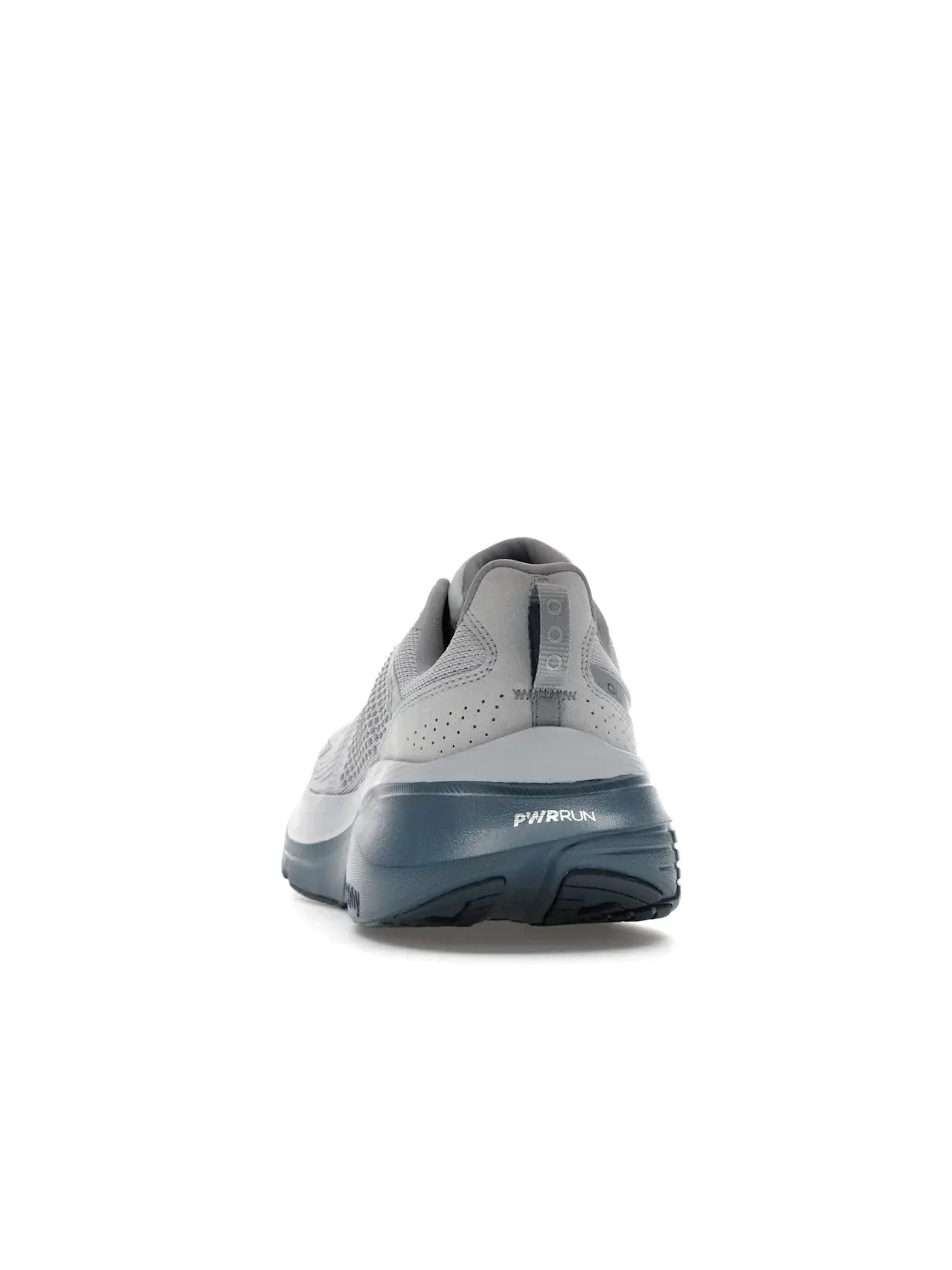Мужские кроссовки для бега Saucony Guide 17, Cloud Mirage — изображение 4 из 4