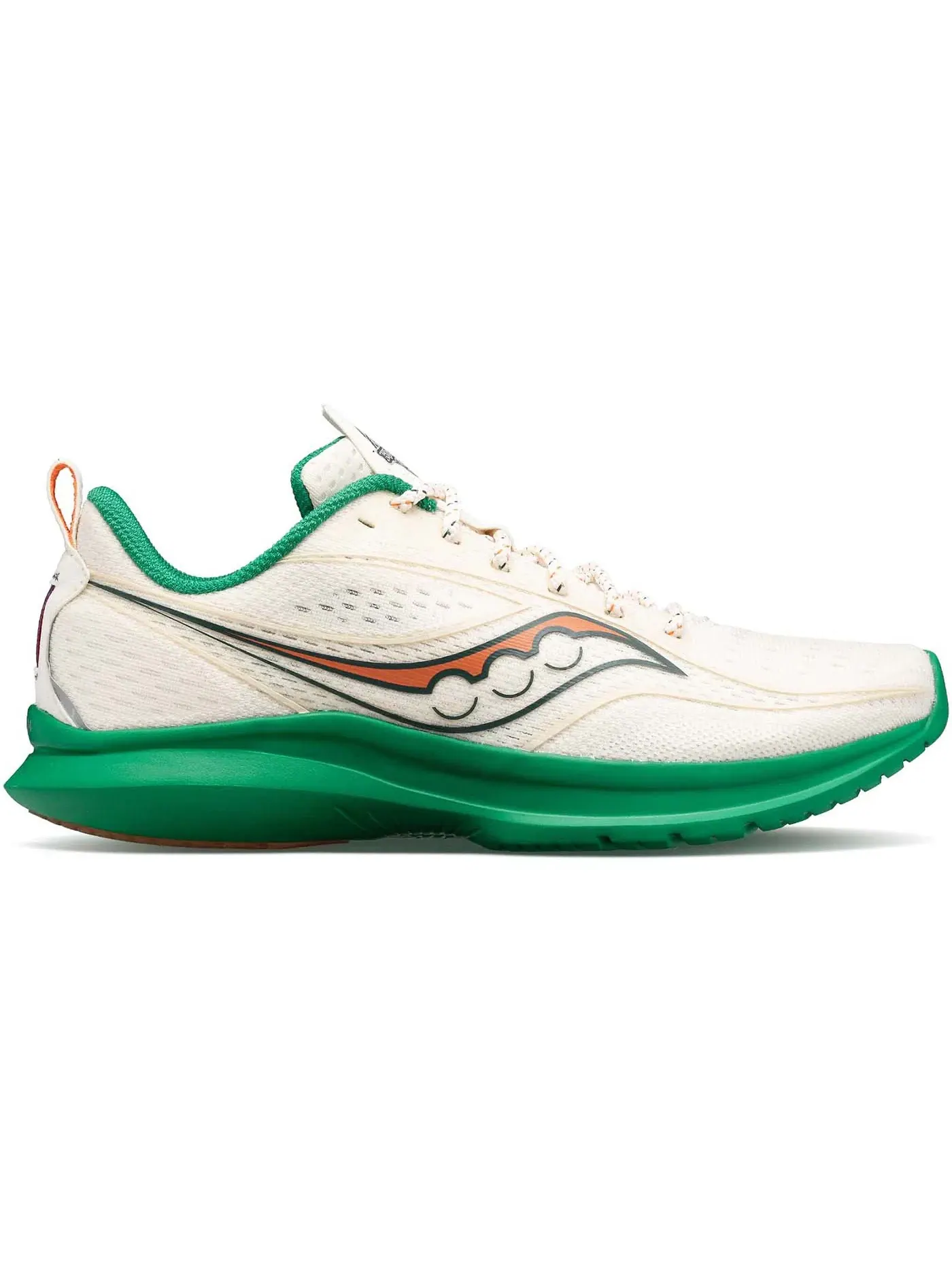 Мужские кроссовки для бега Saucony Kinvara 13 — изображение 1 из 1