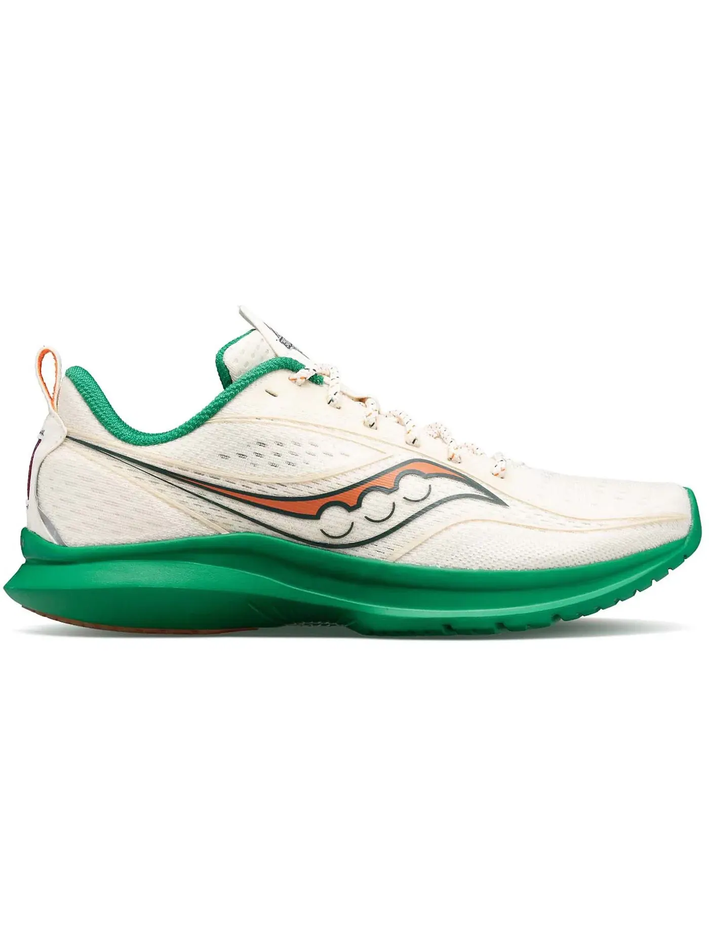 Женские кроссовки для бега Saucony Kinvara 13 — изображение 1 из 1