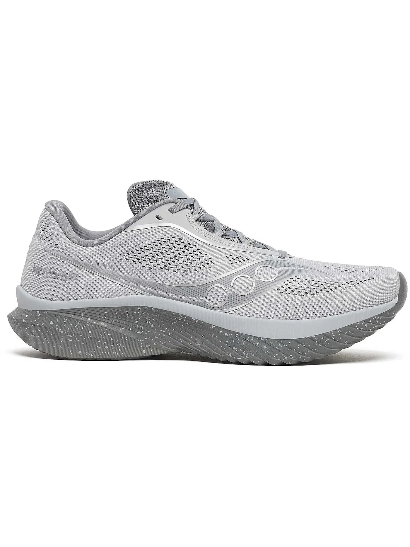 Мужские кроссовки для бега Saucony Kinvara 15, Cloud Cinder — изображение 1 из 1