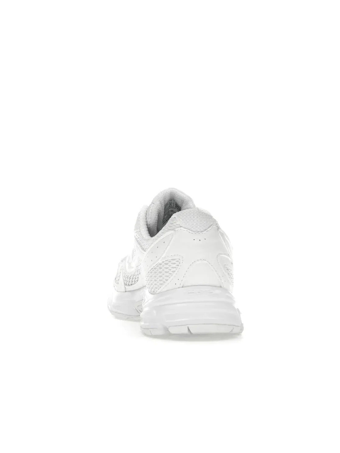 Мужские кроссовки Lifestyle Saucony Ride Millennium — изображение 4 из 4, белый