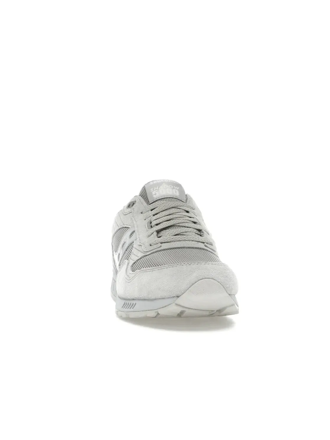 Мужские кроссовки Lifestyle Saucony Shadow 5000 — изображение 2 из 4, голубь