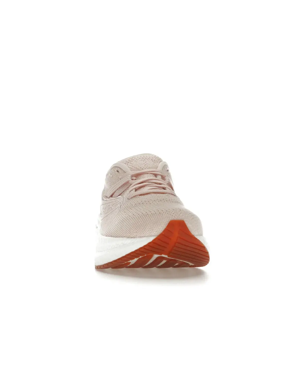Женские кроссовки для бега Saucony Triumph RFG — изображение 2 из 4, лотус