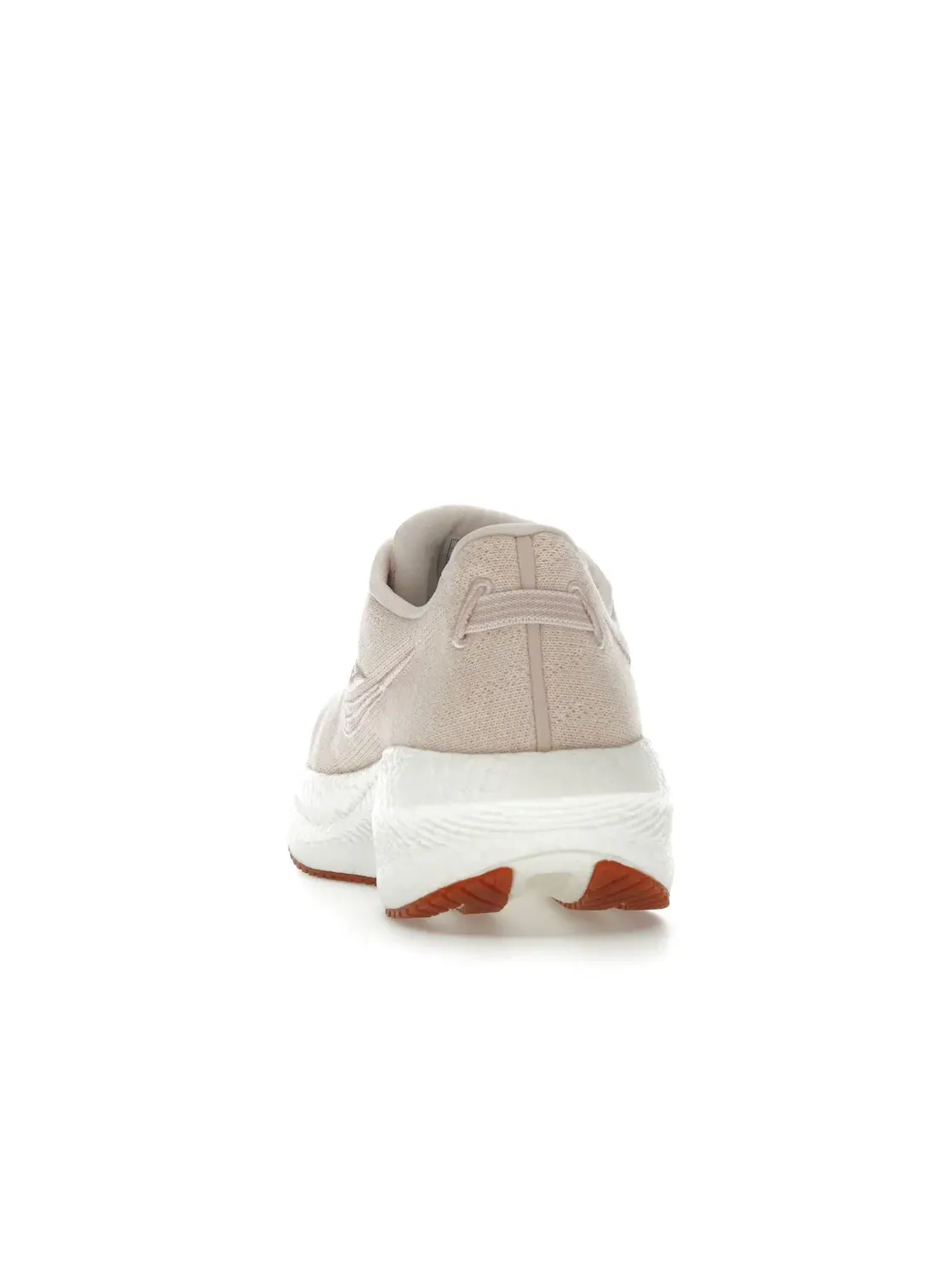 Женские кроссовки для бега Saucony Triumph RFG — изображение 4 из 4, лотус