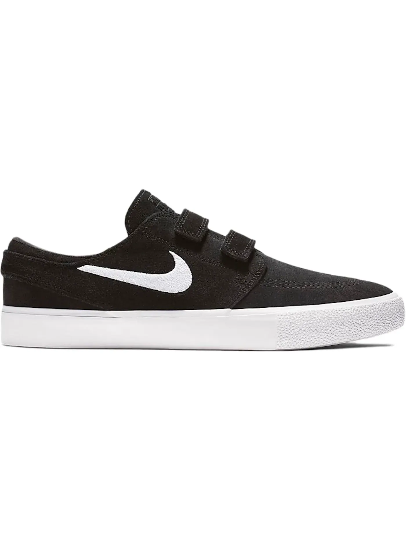 Мужские кроссовки для скейтбординга Nike SB Zoom Stefan Janoski AC RM — изображение 1 из 1