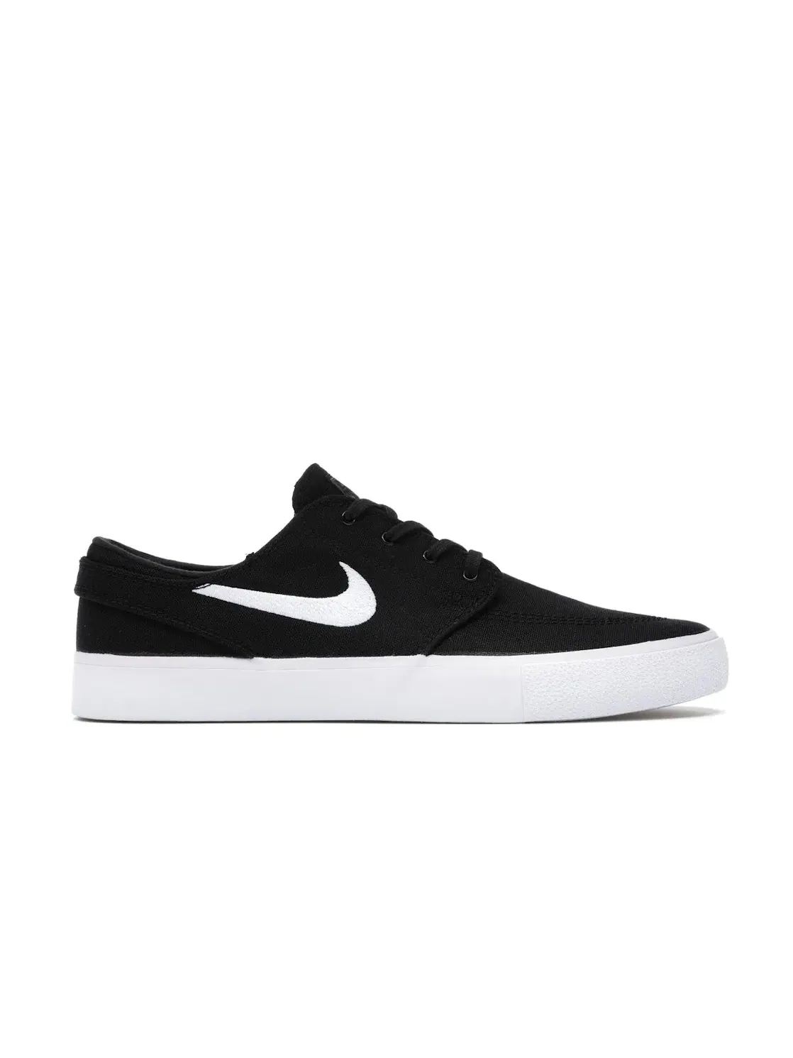 Мужские кроссовки Nike SB Zoom Stefan Janoski Canvas RM — изображение 1 из 4
