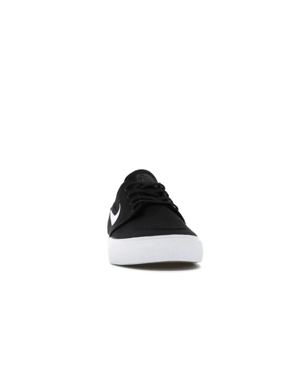Мужские кроссовки Nike SB Zoom Stefan Janoski Canvas RM — изображение 2 из 4