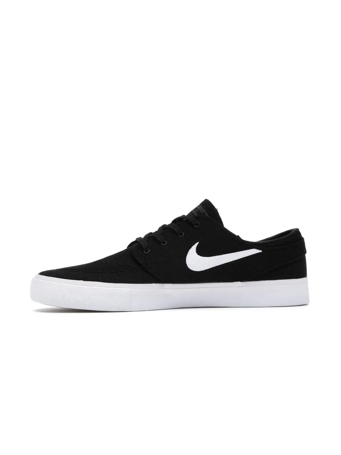 Мужские кроссовки Nike SB Zoom Stefan Janoski Canvas RM — изображение 3 из 4