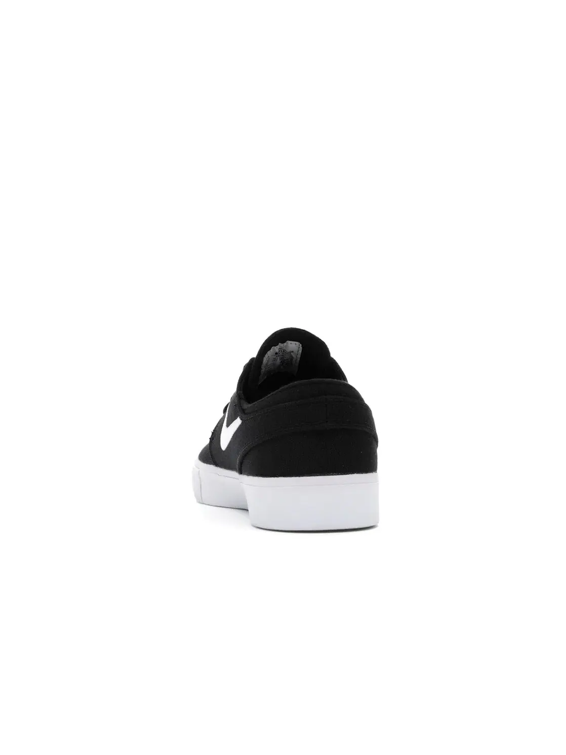 Мужские кроссовки Nike SB Zoom Stefan Janoski Canvas RM — изображение 4 из 4