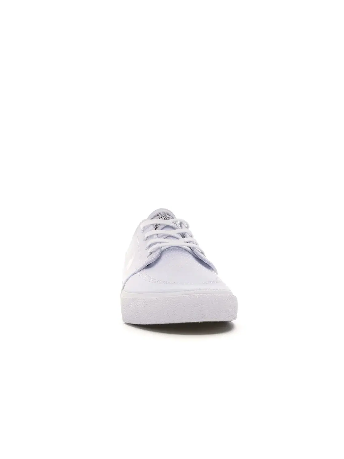 Мужские кроссовки с низким силуэтом Nike SB Zoom Stefan Janoski Canvas RM — изображение 2 из 4