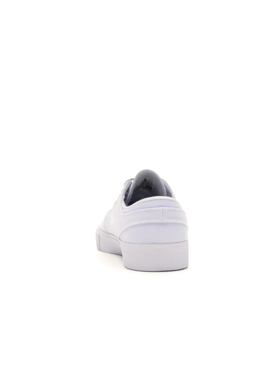 Мужские кроссовки с низким силуэтом Nike SB Zoom Stefan Janoski Canvas RM — изображение 4 из 4
