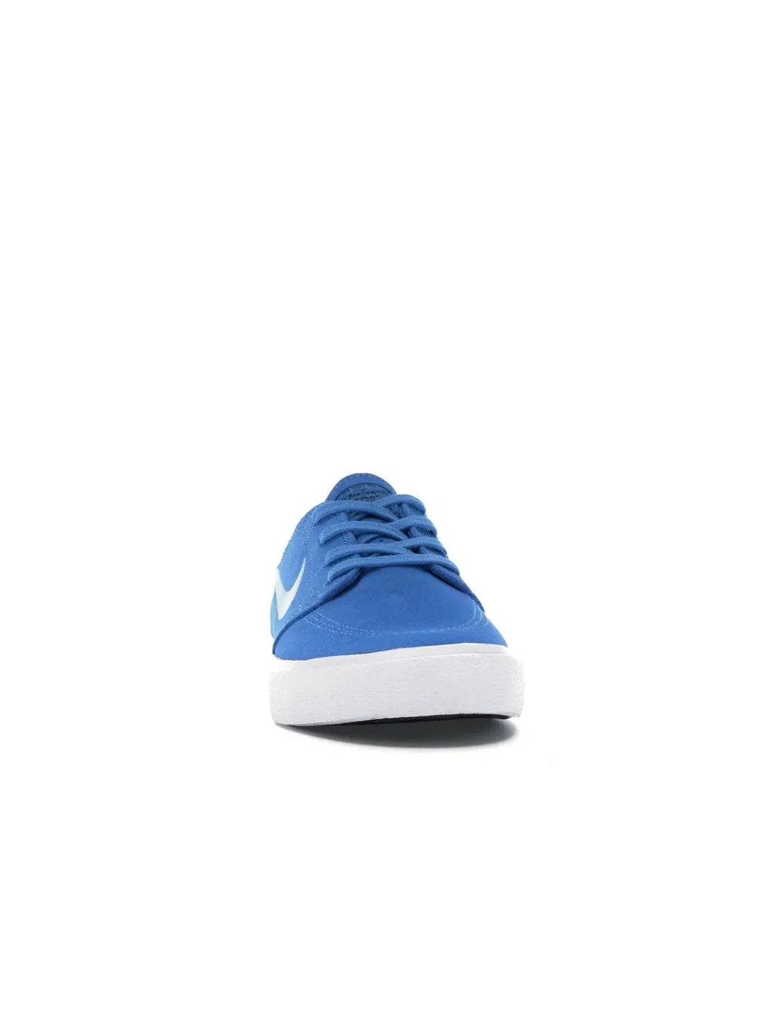 Мужские кроссовки с низким профилем Nike SB Zoom Stefan Janoski RM — изображение 2 из 4