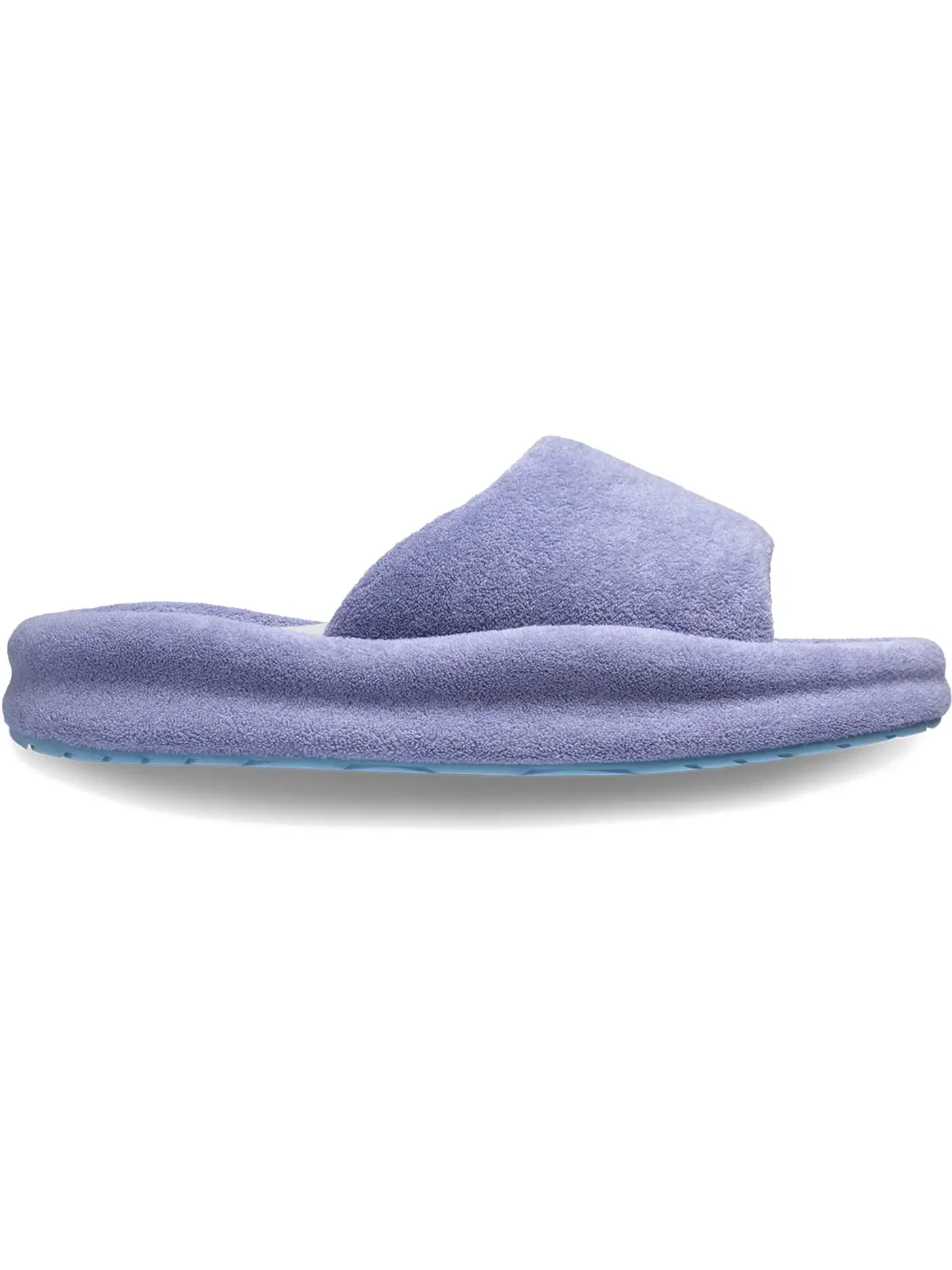 Мужские сандалии-слайды SKYLRK Rest Slide, Dream — изображение 1 из 1