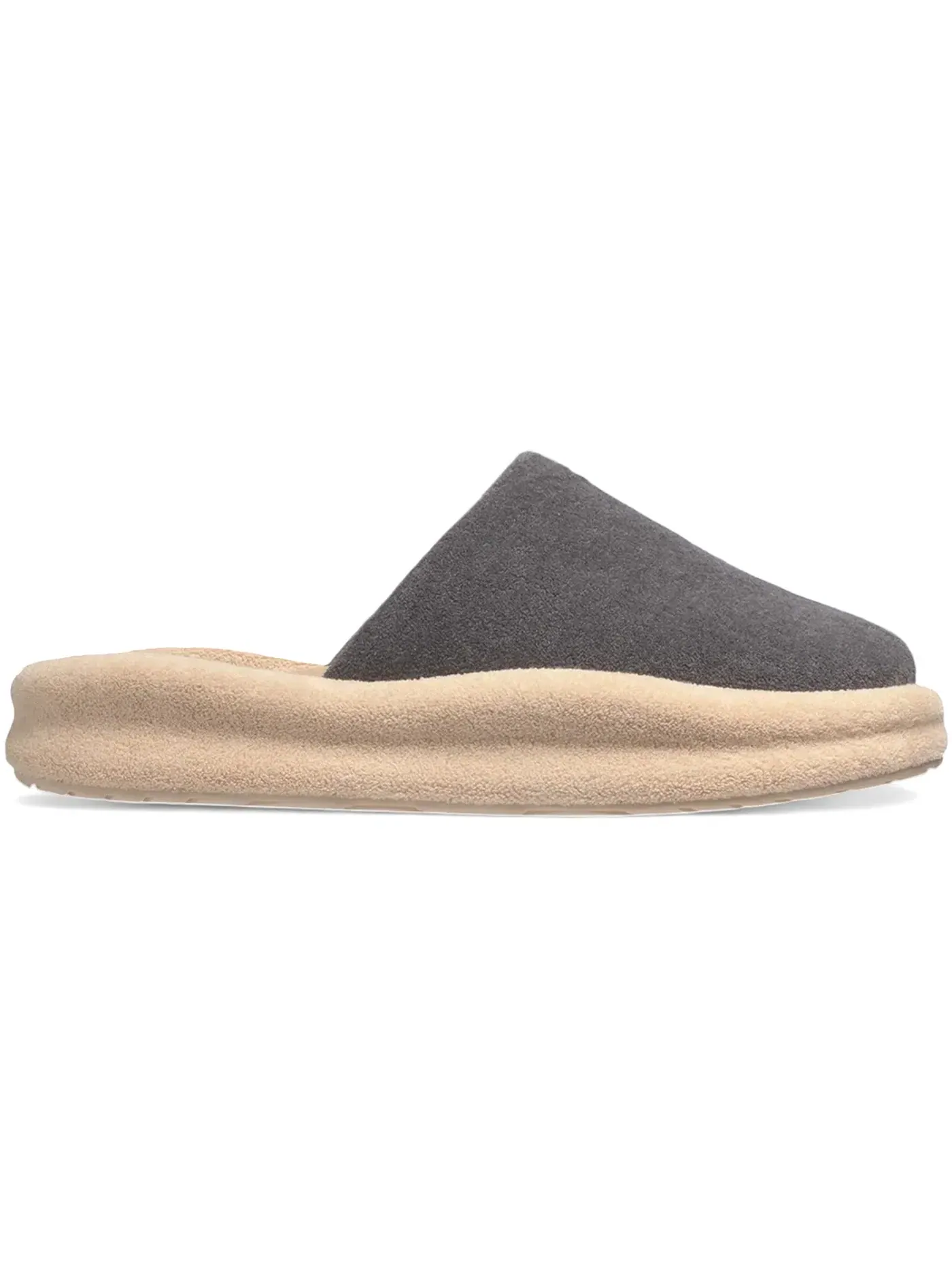 Мужские тапочки SKYLRK Rest Slipper — изображение 1 из 1, бисквит